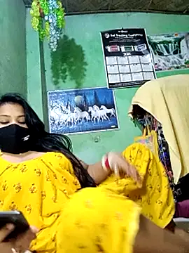 Rupkotha 10 online show from March 21, 7:24 pm