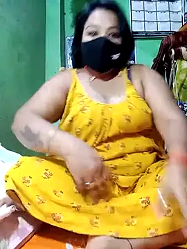 Rupkotha 10 online show from March 23, 8:15 am