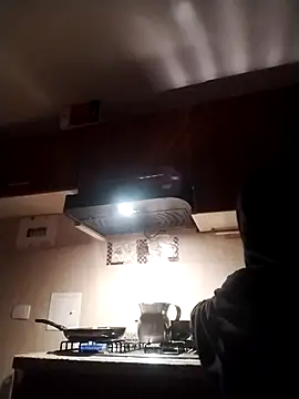 KratosAfroditacs online show from November 29, 2:53 pm