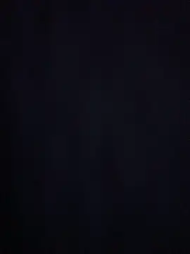 Swoopyx online show from March 11, 11:59 pm