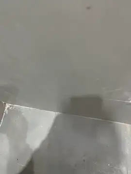 Snapshot of Randomrahulpillu chatting on March 3, 12:59 am Randomrahulpillu online show from March 3, 12:59 am