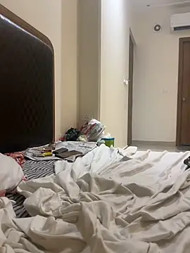 Snapshot of Randomrahulpillu chatting on November 13, 11:20 am Randomrahulpillu online show from November 13, 11:20 am