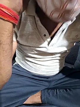 Snapshot of Decant_Ruhi143 chatting on September 25, 4:54 pm Decant Ruhi143 online show from September 25, 4:54 pm