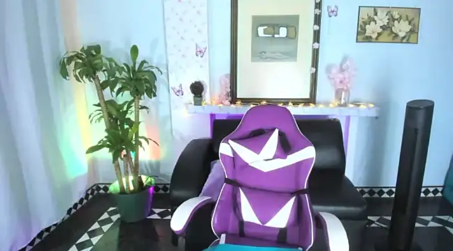 rose honey  online show from March 19, 12:37 am