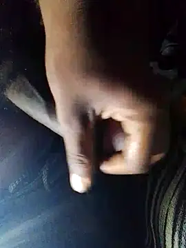 iphoneuser online show from July 27, 10:17 pm