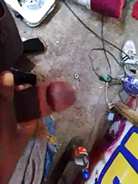 iphoneuser online show from August 2, 6:23 am