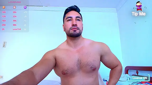 Kal El 8 online show from October 2, 4:58 pm