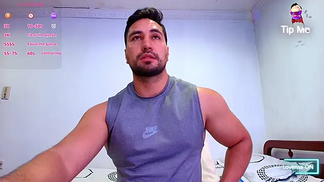 Kal El 8 online show from October 6, 11:02 pm