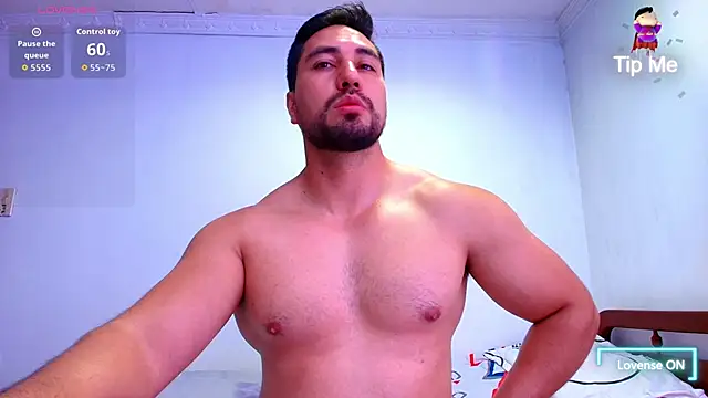 Kal El 8 online show from October 29, 11:06 pm