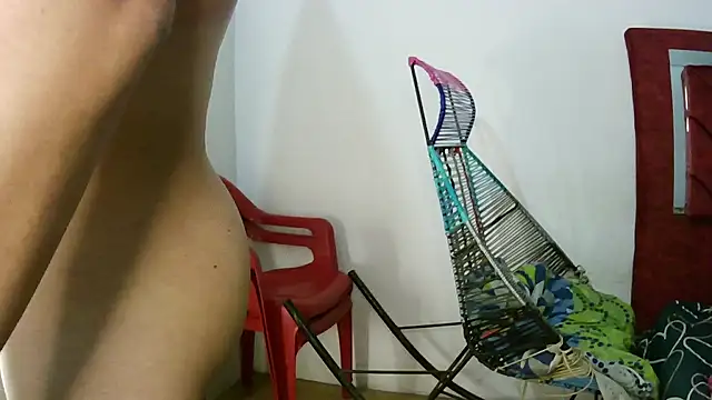 PRIMOS-77 online show from March 3, 2:15 am