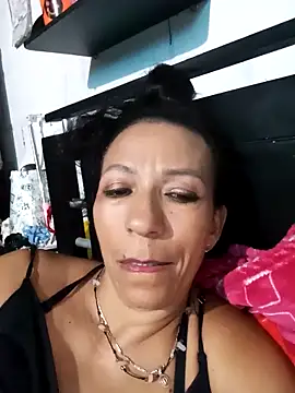 Antonela45 online show from March 16, 1:17 am