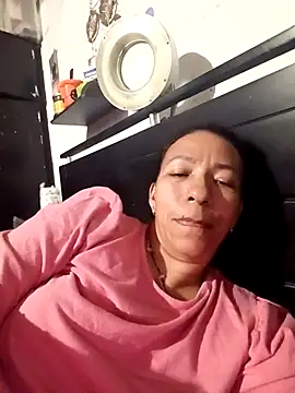 Antonela45 online show from October 13, 11:16 pm