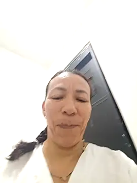 Snapshot of Antonela45 chatting on February 14, 3:20 pm Antonela45 online show from February 14, 3:20 pm