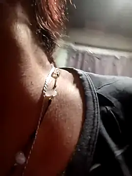 Snapshot of Antonela45 chatting on February 26, 12:31 am Antonela45 online show from February 26, 12:31 am