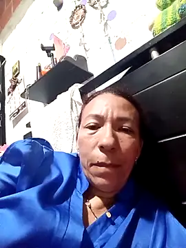 Snapshot of Antonela45 chatting on March 9, 12:58 am Antonela45 online show from March 9, 12:58 am