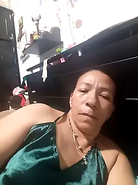 Snapshot of Antonela45 chatting on March 24, 12:59 am Antonela45 online show from March 24, 12:59 am