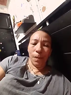 Antonela45 online show from May 14, 12:06 am
