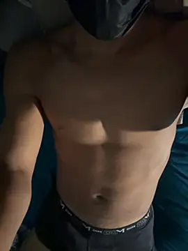 maxx777 online show from September 8, 8:52 pm