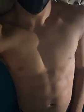 maxx777 online show from September 10, 9:59 pm