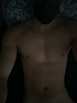 Snapshot of maxx777 chatting on February 15, 10:50 pm maxx777 online show from February 15, 10:50 pm