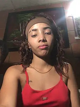 sex room 1608 online show from February 26, 12:53 am