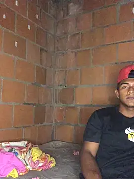 sex room 1608 online show from March 7, 2:19 am