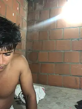 sex room 1608 online show from March 26, 3:45 am