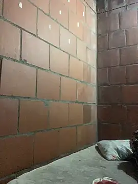 sex room 1608 online show from May 16, 2:41 am