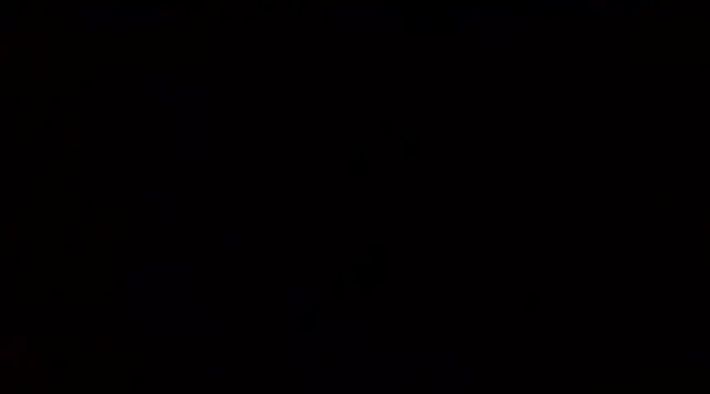 Snapshot of Enoch981 chatting on March 4, 3:37 pm Enoch981 online show from March 4, 3:37 pm