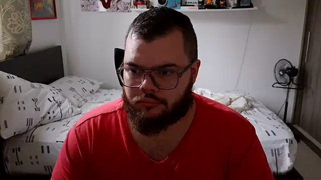 Edmund98 online show from February 1, 3:10 pm