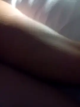 Yerayyaya online show from March 4, 1:22 am