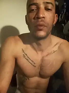 Yerayyaya online show from March 28, 3:06 am