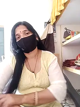 fuunshashi online show from March 8, 5:17 am