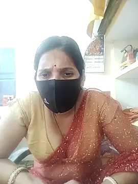 fuunshashi online show from March 16, 10:00 am