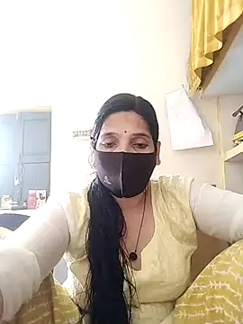 fuunshashi online show from March 19, 6:14 am