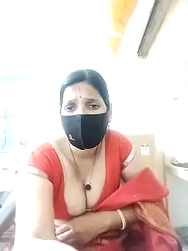 fuunshashi online show from March 21, 11:12 am