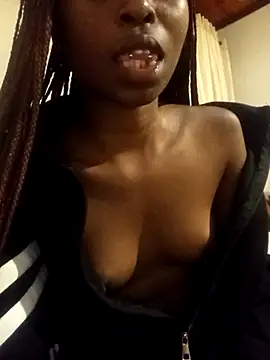 Snapshot of 031babey chatting on September 26, 11:09 pm 031babey online show from September 26, 11:09 pm