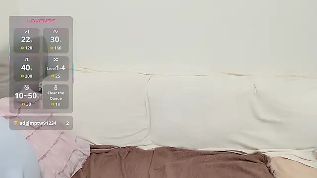 pppYukaqqq online show from January 9, 11:46 am