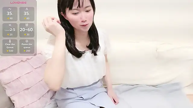 pppYukaqqq online show from May 29, 12:14 pm