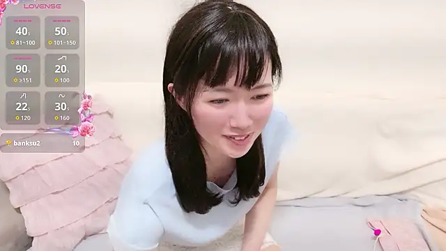 pppYukaqqq online show from June 30, 11:55 am