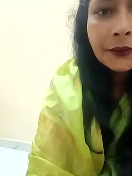 Ronak kaur online show from March 10, 10:59 am