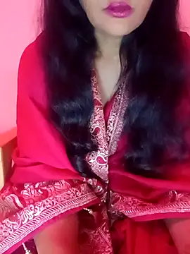 Ronak kaur online show from March 11, 6:30 pm