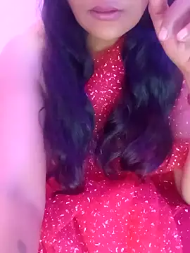 Ronak kaur online show from March 15, 1:51 pm