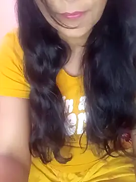 Ronak kaur online show from March 17, 10:27 am