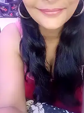 Ronak kaur online show from March 18, 2:26 pm