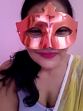 Ronak kaur online show from September 9, 5:07 am