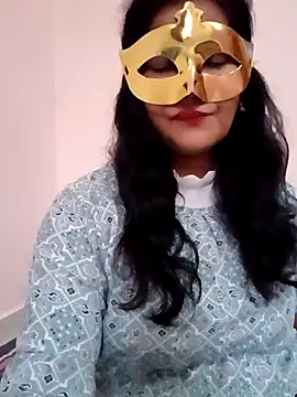 Ronak kaur online show from September 19, 5:09 am