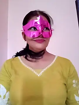 Ronak kaur online show from September 22, 4:47 am