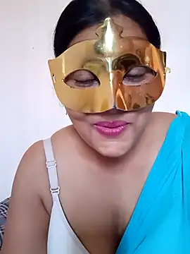 Ronak kaur online show from October 11, 5:17 am