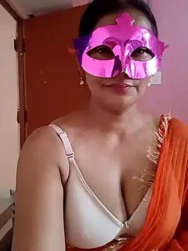 Ronak kaur online show from October 24, 5:59 am